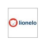 Lionelo